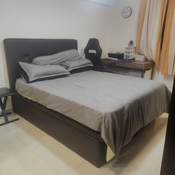 Blk 100 Crescent View (Queenstown), HDB 3 Rooms #600968301